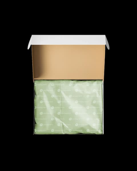 Papier de soie