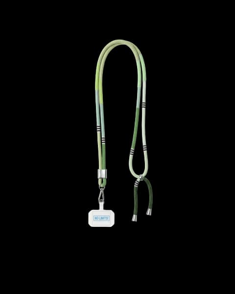 Bespoke Phone Cord