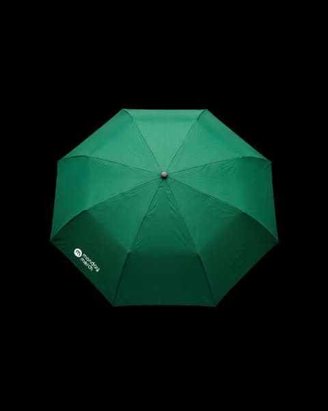 Bespoke Umbrella