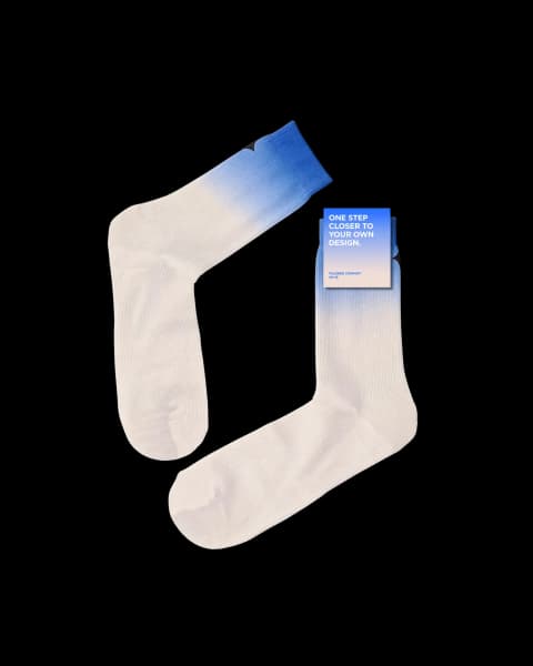 Classic Socks
