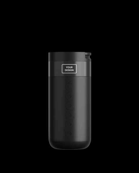 Dopper gobelet de voyage à café 300 ml