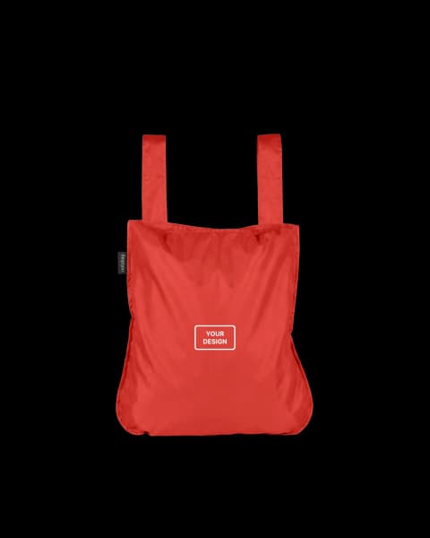 Notabag Original