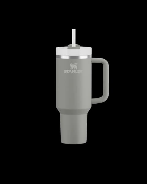 Stanley Quencher Tumbler · 1.2 L