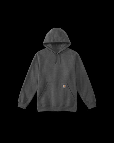 Sweat à capuche Carhartt