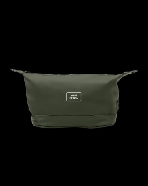 Travel Toiletry Bag