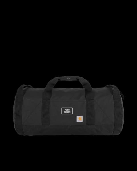 Sac duffel Carhartt classique