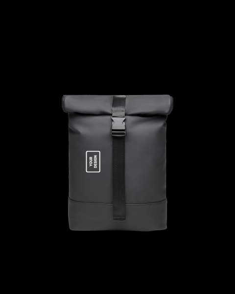 Bike Bag