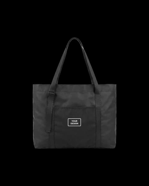 Maxi Carrying Tote Bag