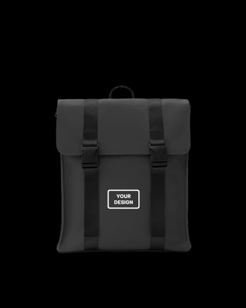 Classic Backpack