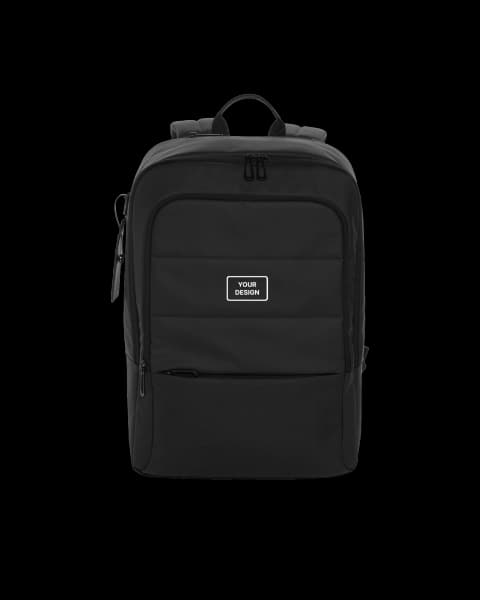 Premium Laptop Backpack 15.6"