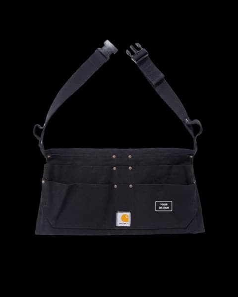 Carhartt ceinture à outils