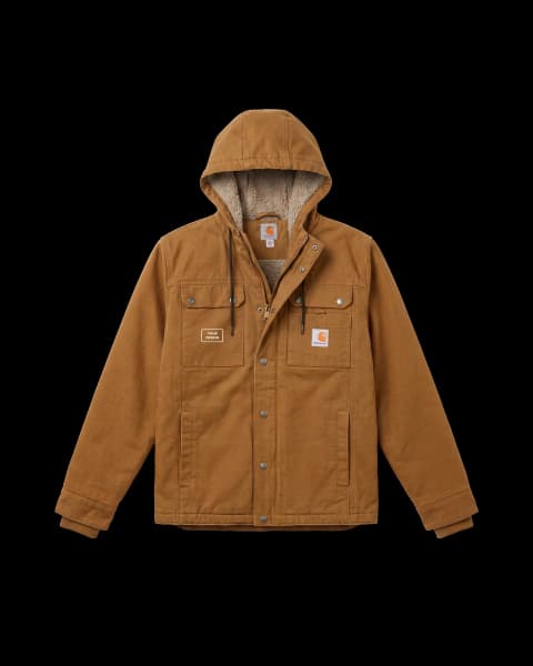 Veste de mobilité Carhartt