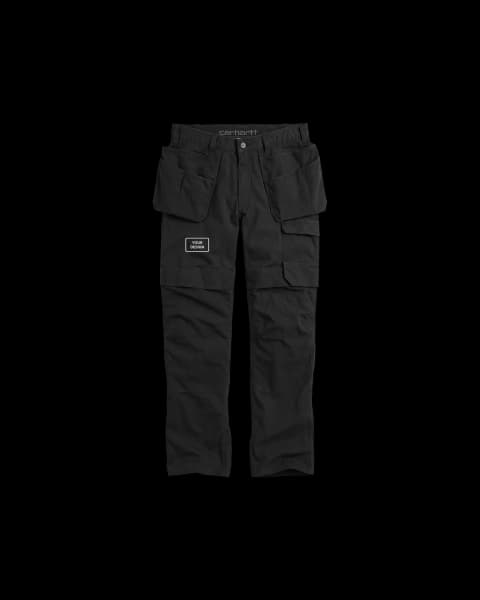 Carhartt Rugged Flex™ pantalon à poches porte-outils