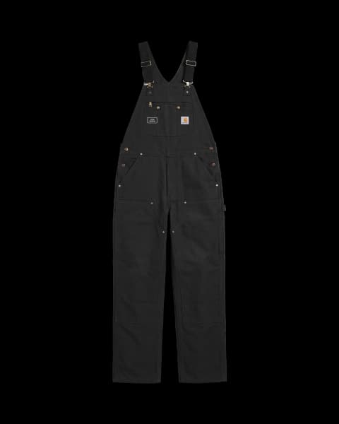 Salopette Carhartt