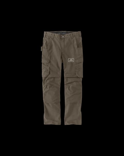 Carhartt Rugged Flex™ pantalon cargo