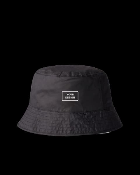 The North Face Sun Stash bob
