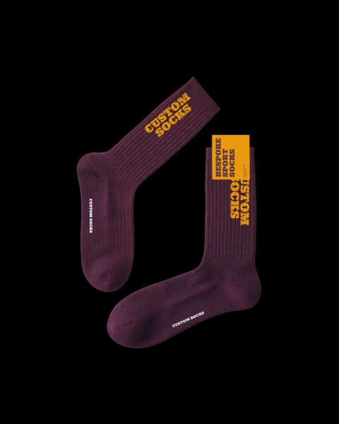 Sport Socks