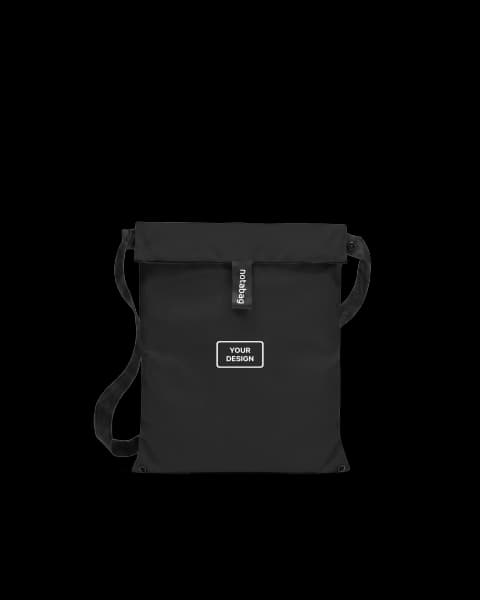 Notabag sac bandoulière