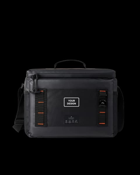 Nordic Drift Storm Cooler Bag · 20 L