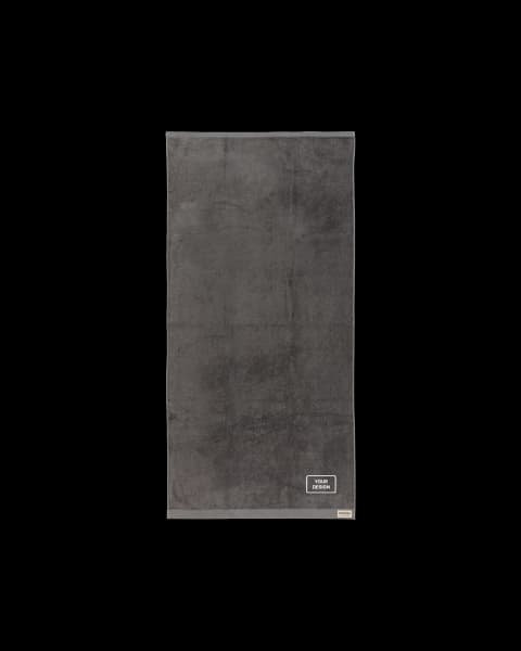 Ukiyo Badhanddoek