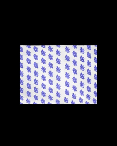 Greaseproof Paper