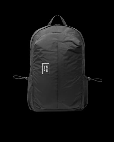 sac à dos KENTO URBAN 15,6″