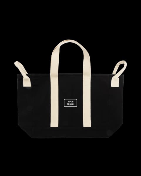 BEAU AWARE™ Bolsa de playa