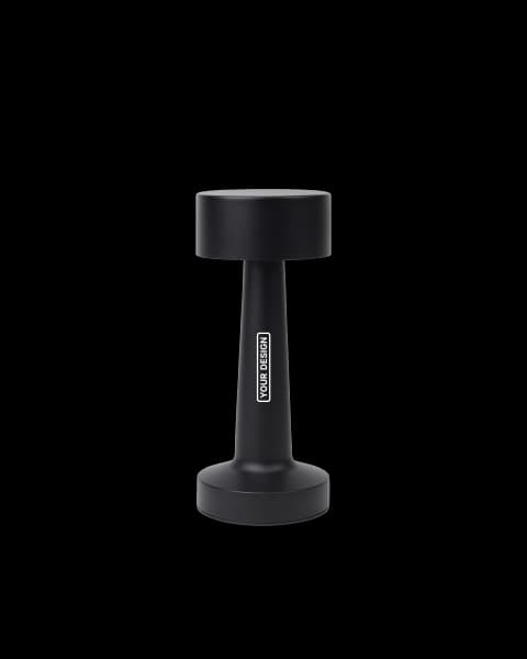 lampe de table Maris