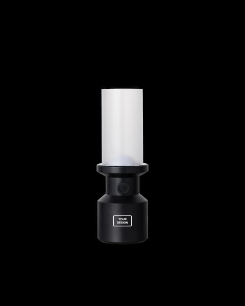 lampe de table