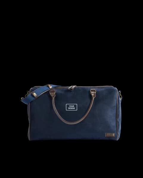 Sac de week-end Hunton