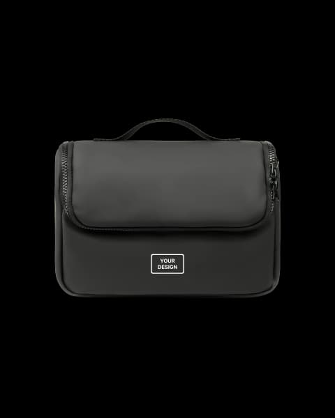 Trousse de toilette Baltimore