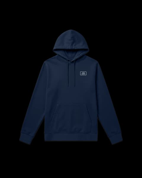 Classic Hoodie