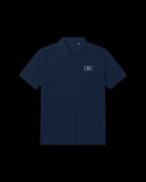 Classic Polo