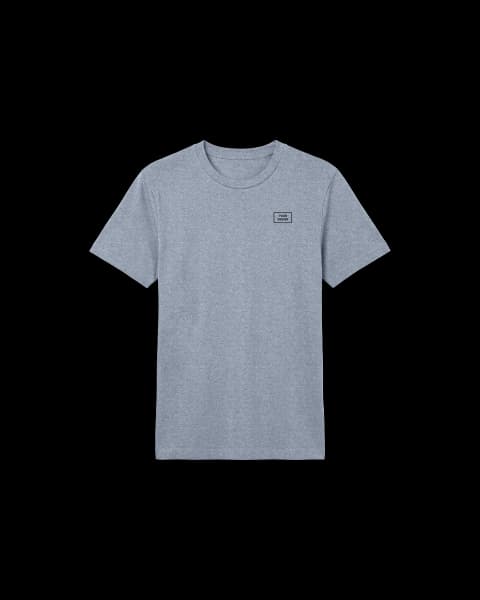 Classic T-Shirt