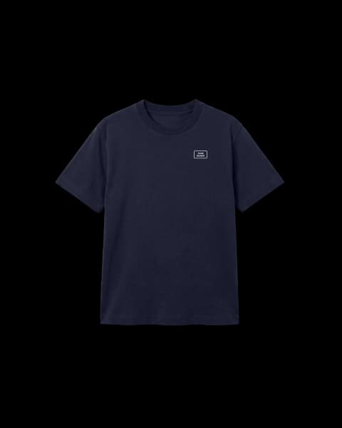 Relaxed T-Shirt