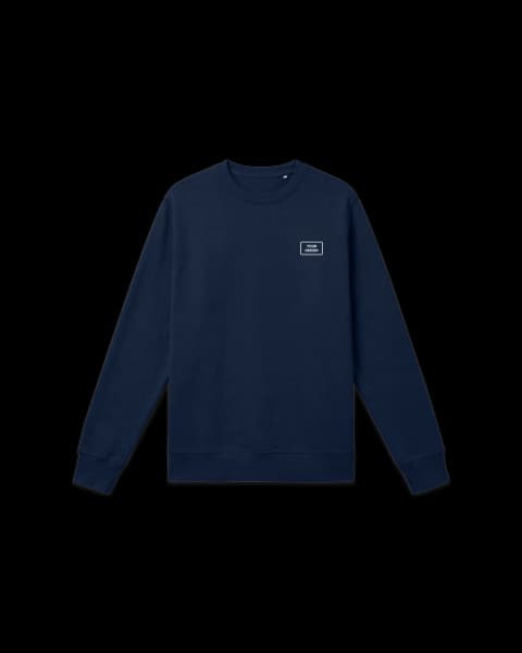 Lightweight Sweatshirt