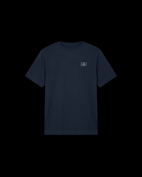 Lightweight T-Shirt