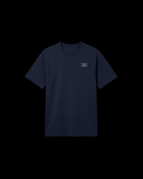 Heavyweight T-Shirt