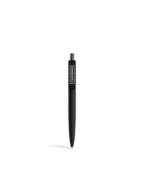 Smooth Touch Pen