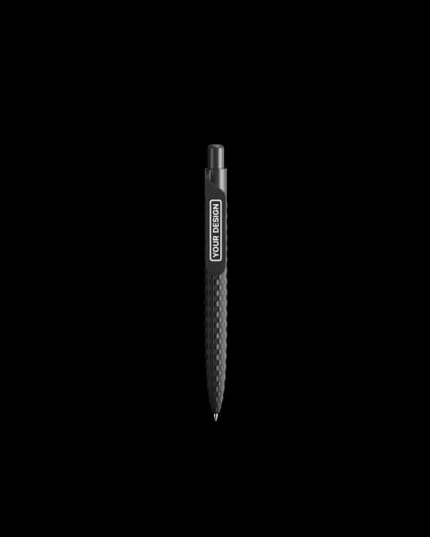 Wheat Straw Pen