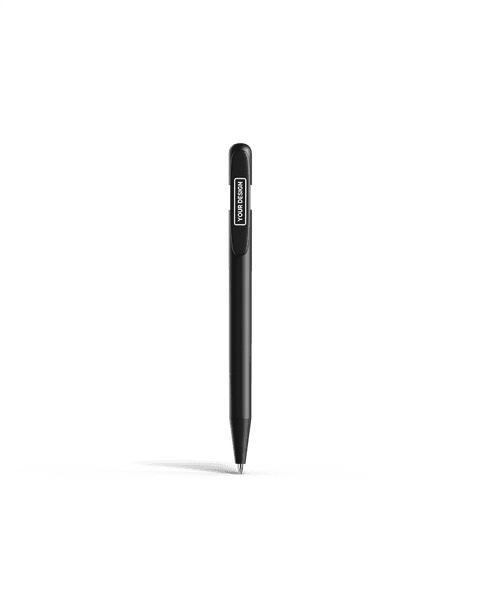 Contemporary Pen
