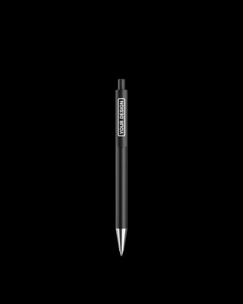 Sleek Pen