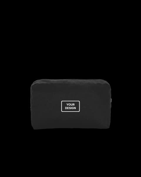 Basic Toiletry Bag
