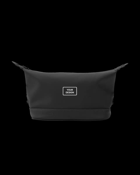 Travel Toiletry Bag
