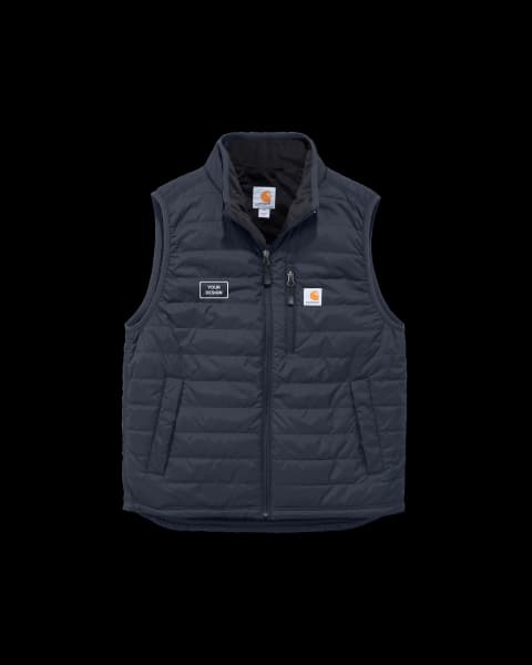 Gilet sans manches Carhartt Wind Fighter™