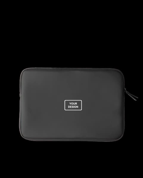 12-15” Laptop Case