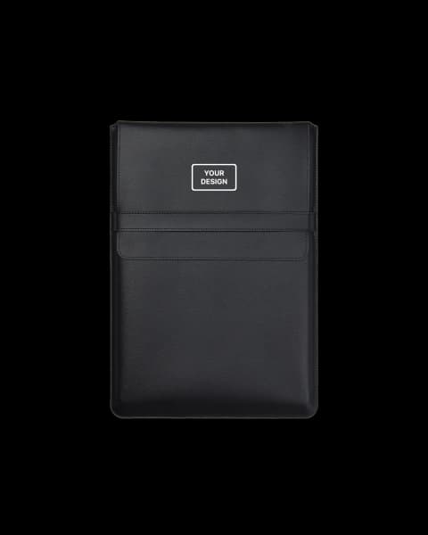 14" Laptop Sleeve
