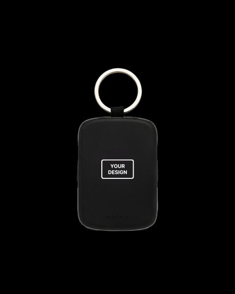 Nexo RCS Batterie externe porte-clés · 2,000 mAh