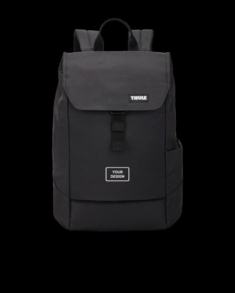 Thule Lithos rugzak · 16 L