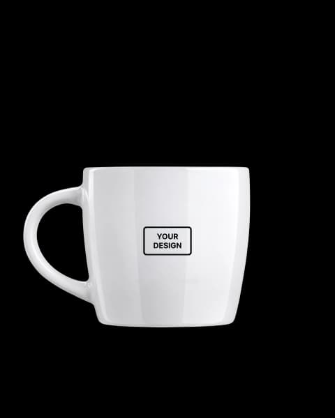 Tasse en céramique · 300 ml